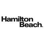 Hamilton Beach