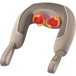 homedics-nms-360-shiatsu-and-vibration-neck-massager-d-2013061905335445~1133225