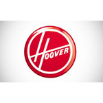 Hoover
