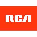 RCA