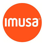 Imusa