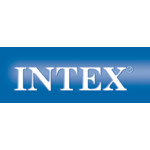 Intex