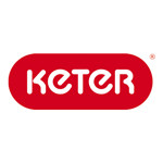 Keter