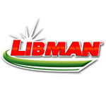 Libman