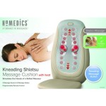 mcs-210h_frontlowres[1]