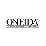 Oneida