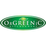 Orgreenic