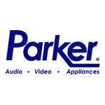 Parker