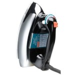 plancha-vapor-black-decker-f67e-372-MCR4634446706_072013-O[1]