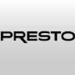 Presto