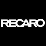 Recaro