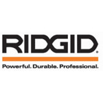 Ridgid