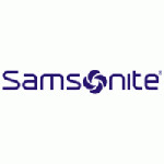 Samsonite