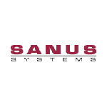 Sanus