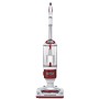 shark rotator vacuum nv501