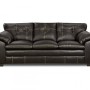 small_6769 Premier Chocolate sofa