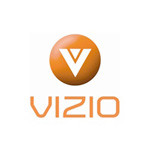 Vizio