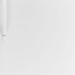 FRU17G4JW-1.jpg
