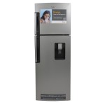 528181-3