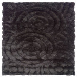 RUG-LK0157