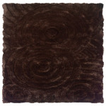 RUG-LK0257