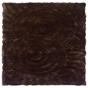 RUG-LK0257