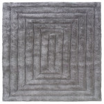 RUG-LK0957