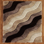 RUG-LK1357