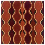 RUG-TAB01557