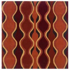 RUG-TAB01557