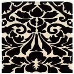RUG-TAB10257