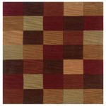 RUG-TAD21657