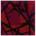 RUG-TAD35057