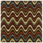 RUG-TAE0957