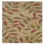 RUG-TAI028257