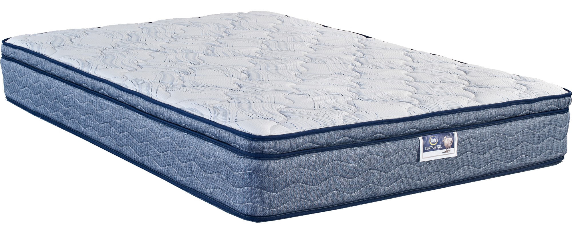 serta lehmann euro top firm king mattress reviews