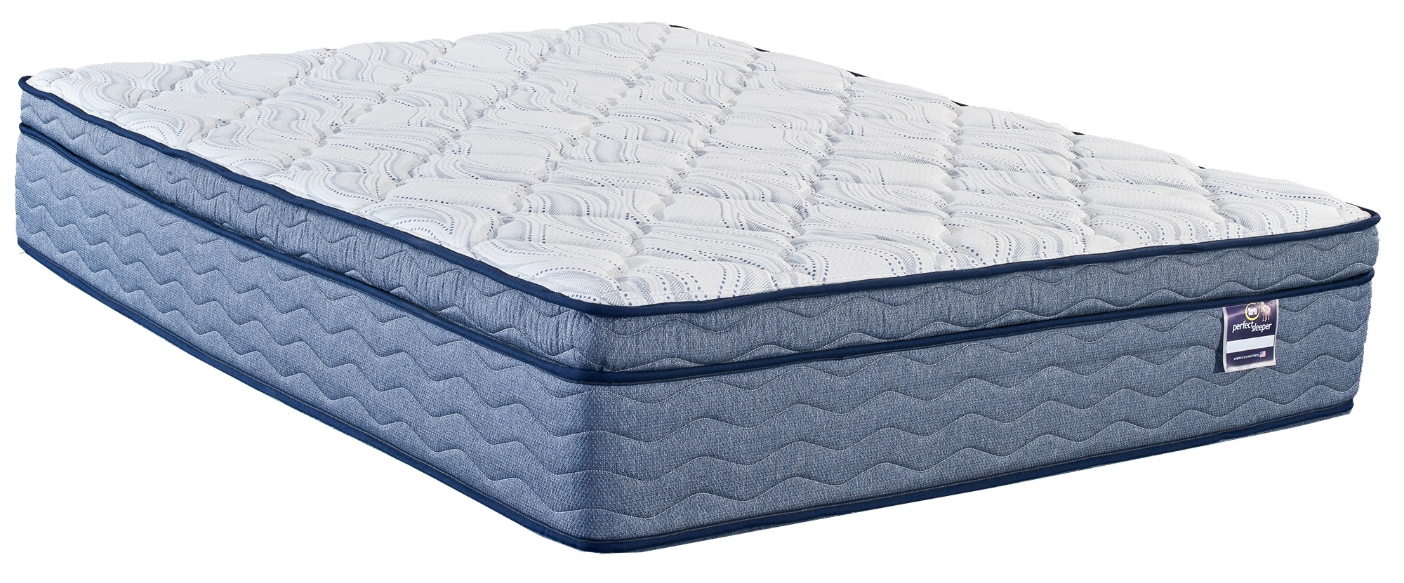 serta acumen king mattress