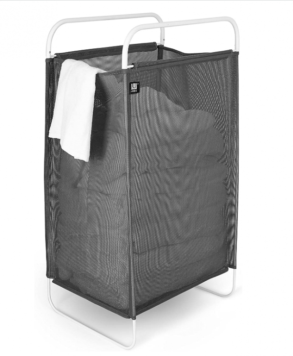 Umbra Cinch Laundry Hamper