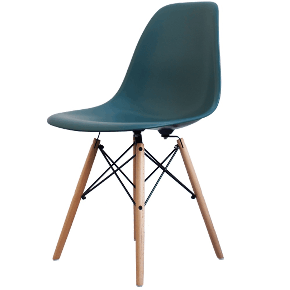 https://fenstt.com/wp-content/uploads/2022/11/Eames-chair-Teal-blue.png