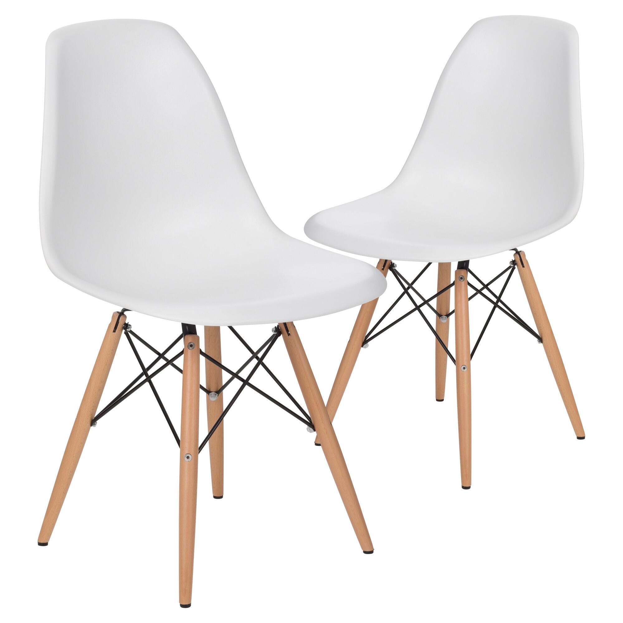 https://fenstt.com/wp-content/uploads/2022/11/Eames-chair-white.jpg
