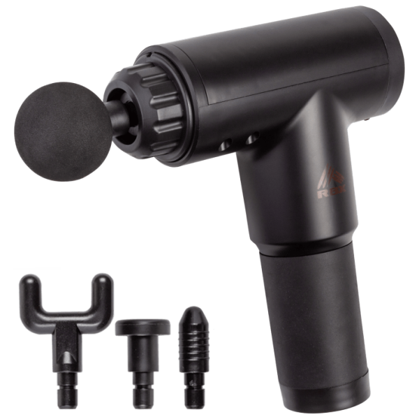 RBX Pressure Point Massager